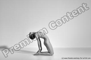 yoga reference 03 31